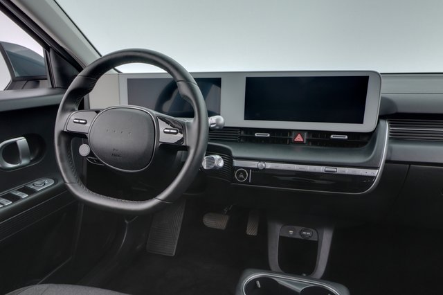 2024 Hyundai IONIQ 5 — photo 20 of 24