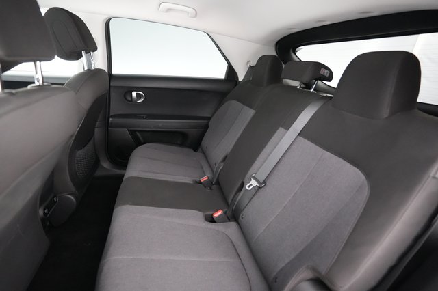 2024 Hyundai IONIQ 5 — photo 19 of 24