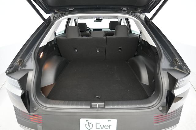 2024 Hyundai IONIQ 5 — photo 6 of 24
