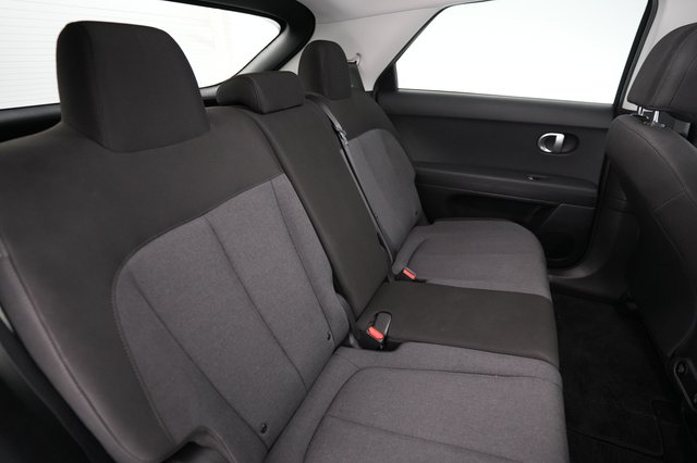2024 Hyundai IONIQ 5 — photo 4 of 24