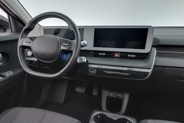 2024 Hyundai IONIQ 5 — photo 20 of 24
