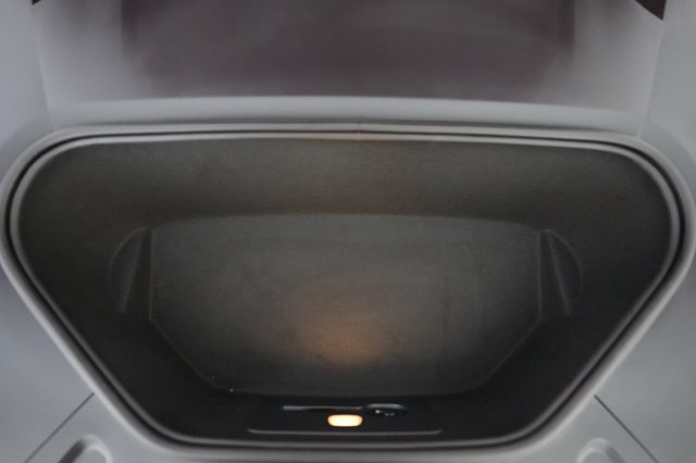 2024 Tesla Model S — photo 23 of 24