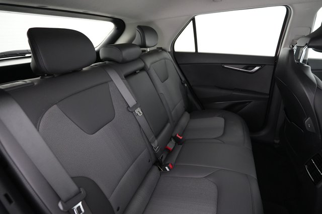 2023 Kia Niro EV — photo 4 of 24