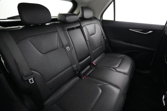 2023 Kia Niro EV — photo 4 of 24