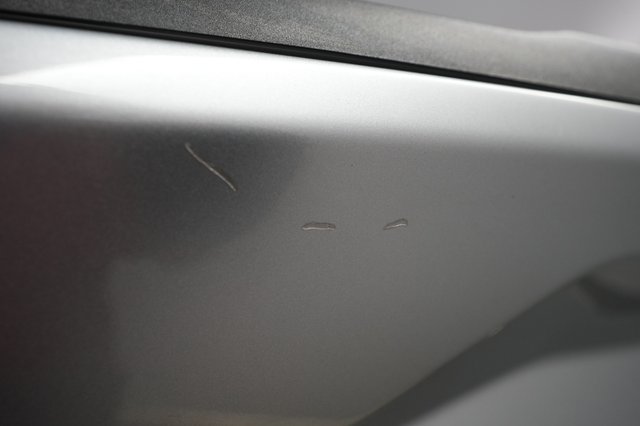 2024 Ford F-150 Lightning — photo 18 of 25