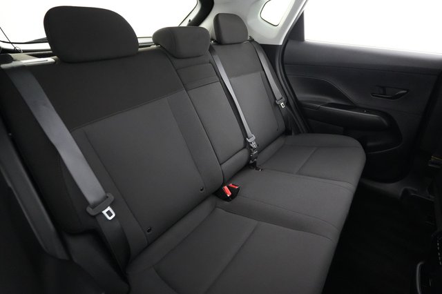 2024 Hyundai Kona Electric — photo 4 of 25