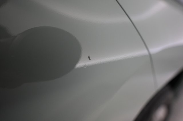 2024 Hyundai Kona Electric — photo 23 of 25