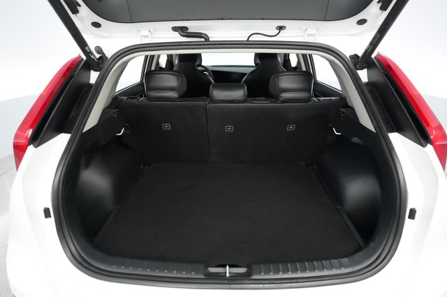 2024 Kia Niro EV — photo 6 of 24