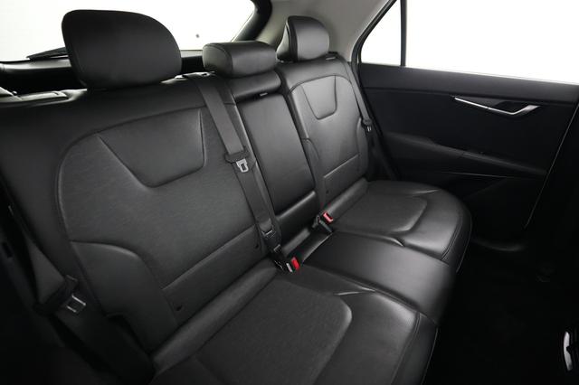 2024 Kia Niro EV — photo 4 of 24
