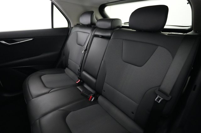 2026 Kia Niro EV — photo 19 of 24