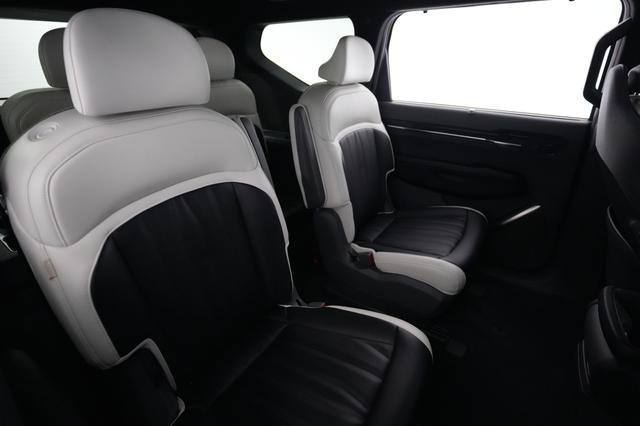 2024 Kia EV9 — photo 4 of 26