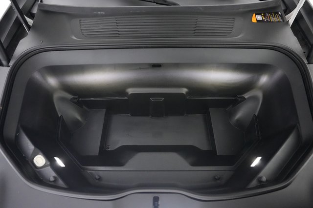 2022 Rivian R1T — photo 24 of 25