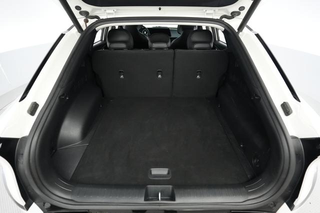 2023 Kia EV6 — photo 6 of 26